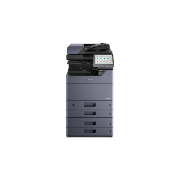 Kyocera TASKalfa MZ3501ci colour multifunction copier