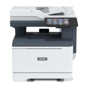 Xerox VersaLink C415 Colour Laser Multifunction Printer, 42 ppm