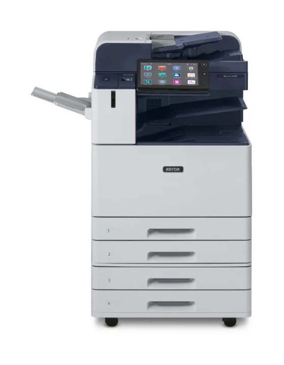 Xerox AltaLink C8270