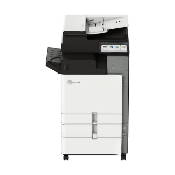 Xerox CX953se colour multifunction printer