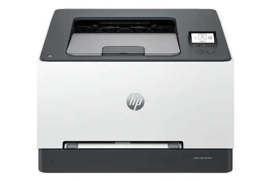 HP Color LaserJet Pro 3201dw