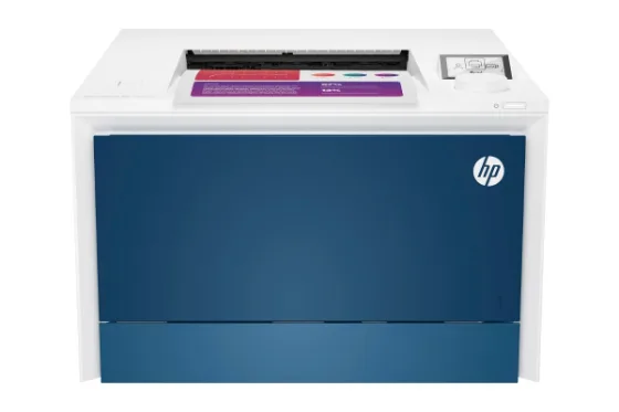 HP Color LaserJet Pro 4201dw