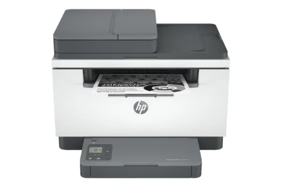HP LaserJet MFP M234sdw