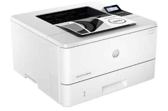 HP LaserJet Pro 4001dn