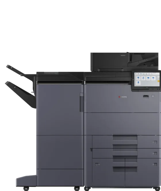 Kyocera TASKalfa MZ7500ci