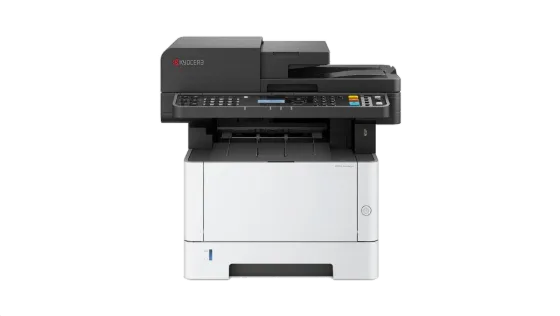 Kyocera ECOSYS MA4000wfx