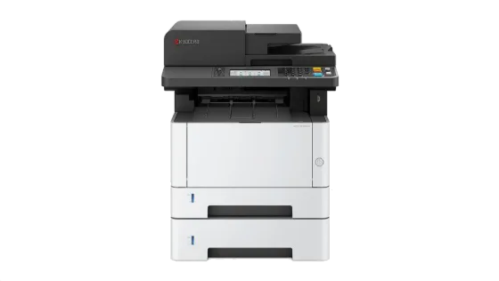 Kyocera ECOSYS MA4000wifx