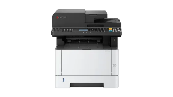 Kyocera ECOSYS MA4000x