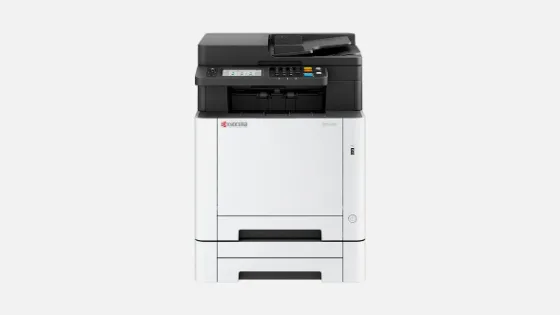 Kyocera ECOSYS MA2600cwx