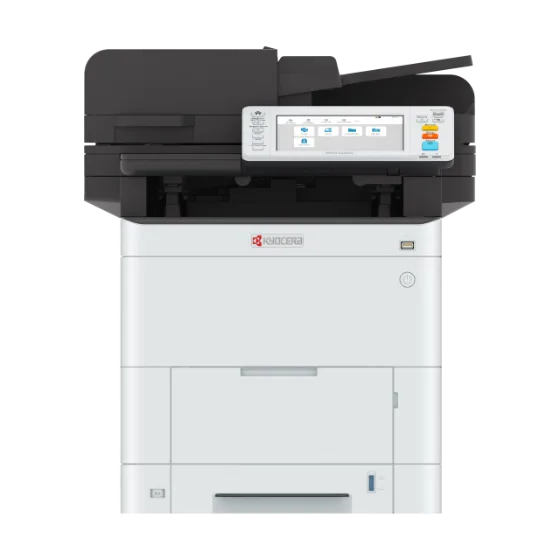Kyocera ECOSYS MA4000cix