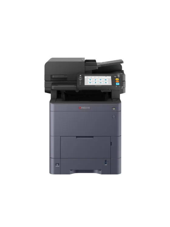 Kyocera TASKalfa MA4500ci