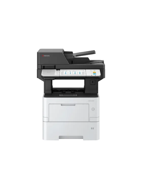 Kyocera ECOSYS MA4500ifx
