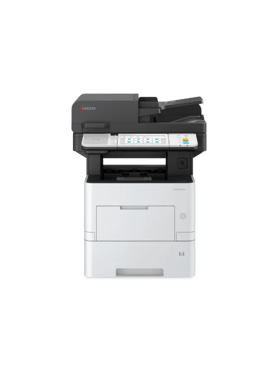 Kyocera ECOSYS MA6000ifx