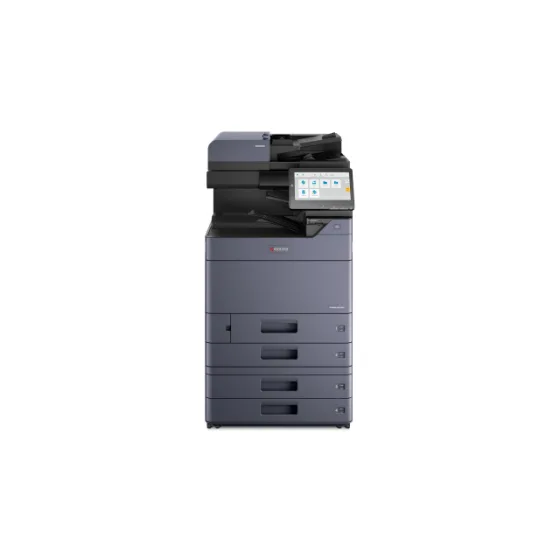 Kyocera TASKalfa MZ4001ci
