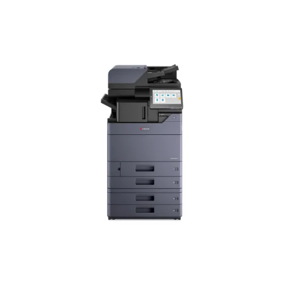 Kyocera TASKalfa MZ7001i