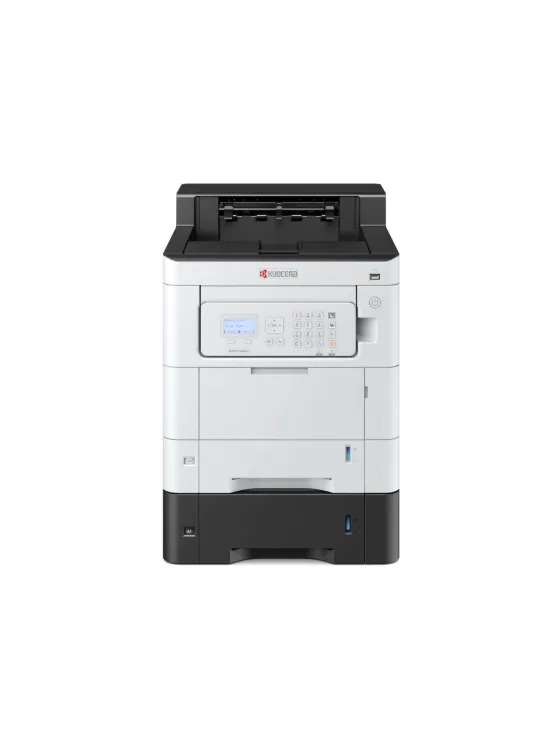 Kyocera ECOSYS PA4000cx