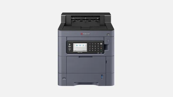 Kyocera TASKalfa PA4500ci