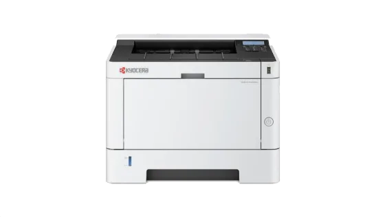 Kyocera ECOSYS PA4000wx