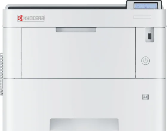 Kyocera ECOSYS PA6000x