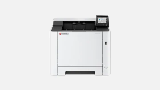 Kyocera ECOSYS PA2600cwx