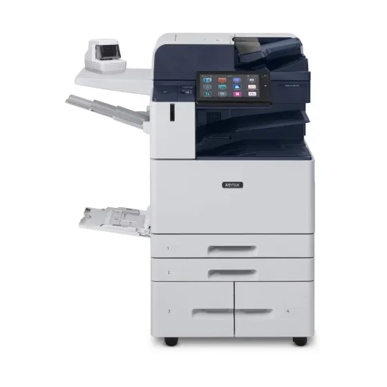 Xerox AltaLink B8255