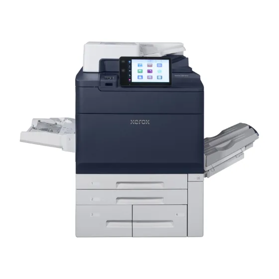 Xerox PrimeLink C9281