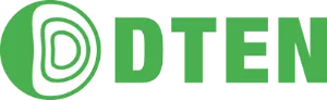 DTEN