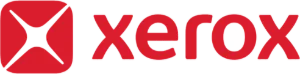Xerox