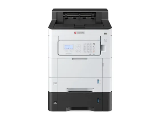 Kyocera ECOSYS PA4000cx