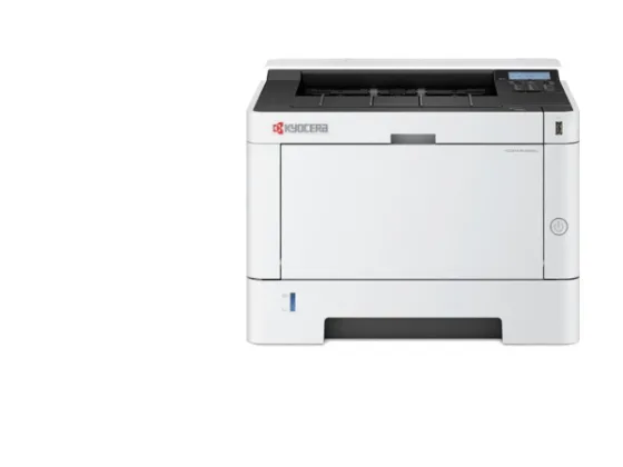 Kyocera ECOSYS PA4000wx