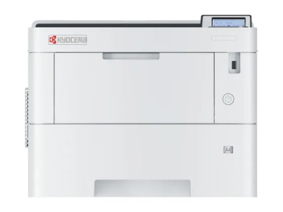 Kyocera ECOSYS PA6000x