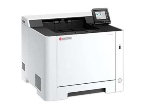 Kyocera ECOSYS PA2101cwx