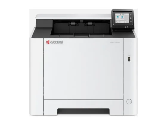 Kyocera ECOSYS PA2600cwx