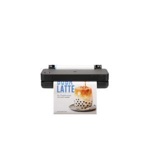 HP DesignJet T250 24 inch Wide Format Printer