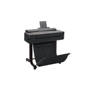 HP DesignJet T650 24 inch Wide Format Printer