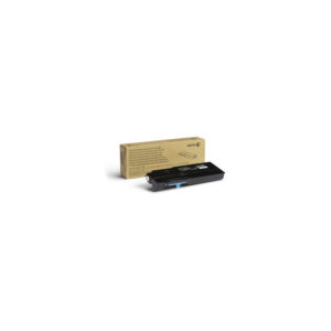 Xerox 106R03526 toner cartridge